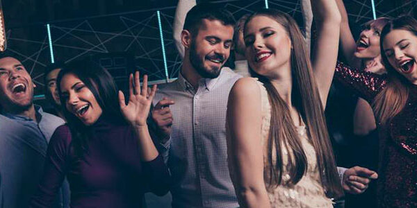 animations-pour-evenement-et-soiree-d-entreprise