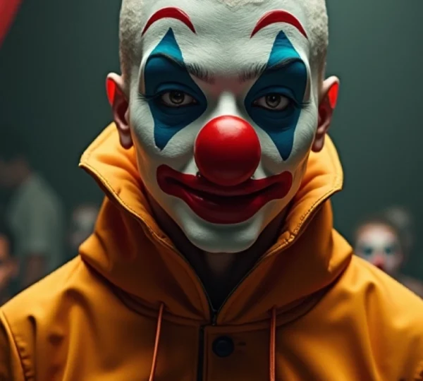 chocolat-premier-clown-noir-a-ouvert-la-voie-a-une-reconnaissance-oubliee